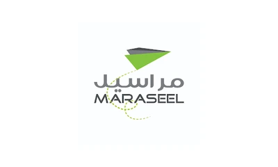 Maraseel