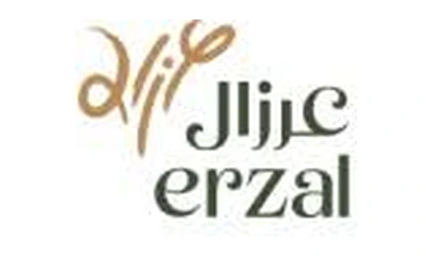 Erzal