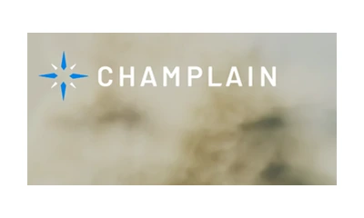 Champlain