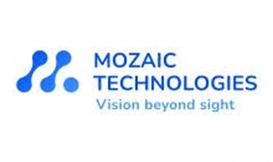 Mozaic