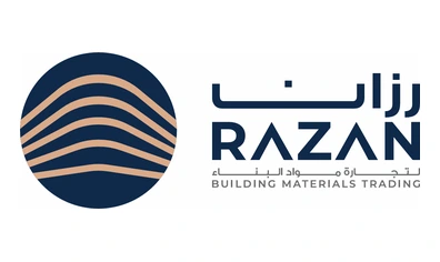 Razan