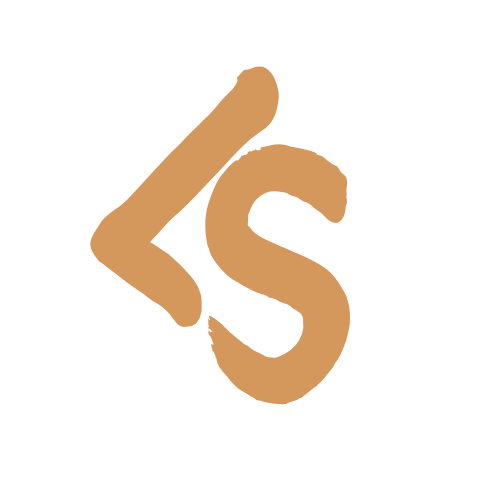 LogSparkle